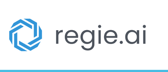 Regie.ai