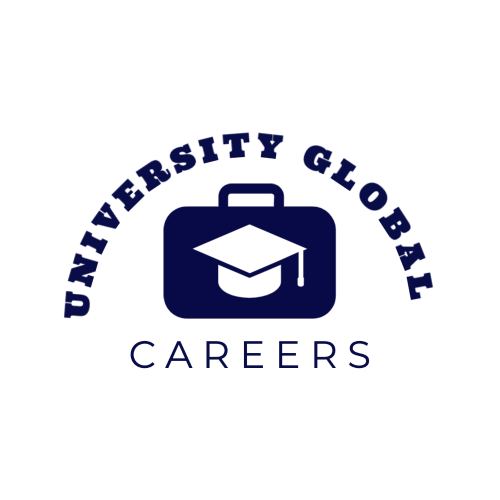Recent Update and Overview of UniGlobal Careers CV and Cover Letter