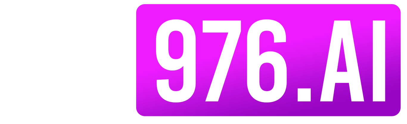 976.ai