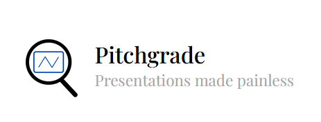 Pitchgrade