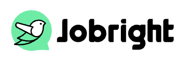 Jobright