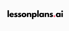 LessonPlans.ai