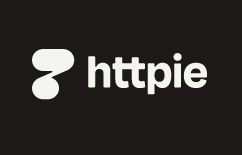 HTTPie AI