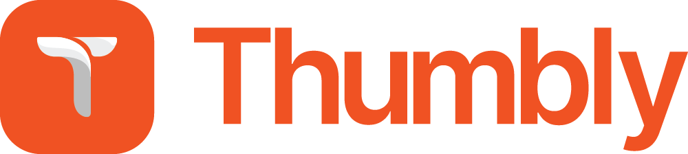 Thumbly