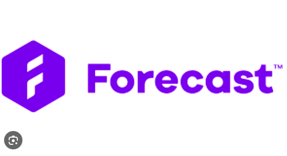 Forecast
