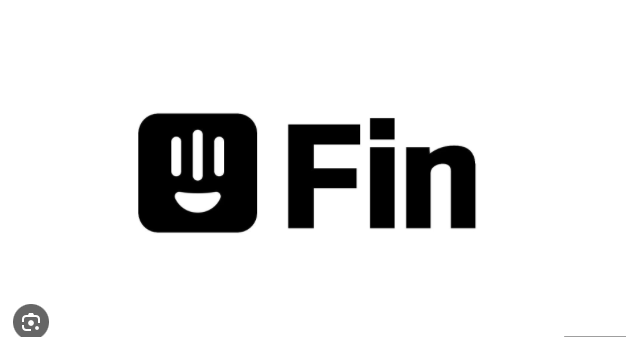 Fin