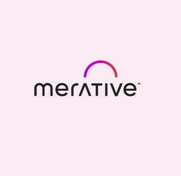 Merative