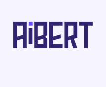 AiBERT