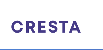 Cresta