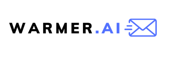 Warmer.ai
