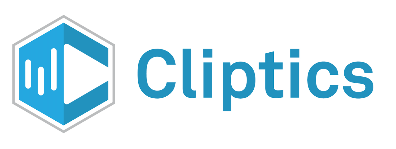 Cliptics