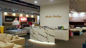 Lounge Chair screenshot 1