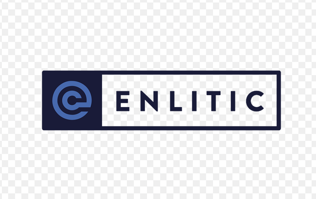 Enlitic