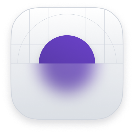 SubtitlesDog Best Subtitle Translator