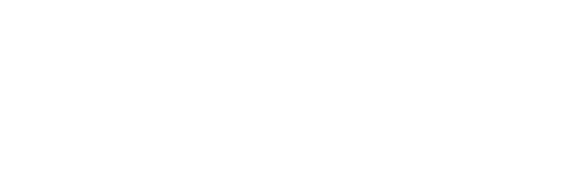 PXZ AI