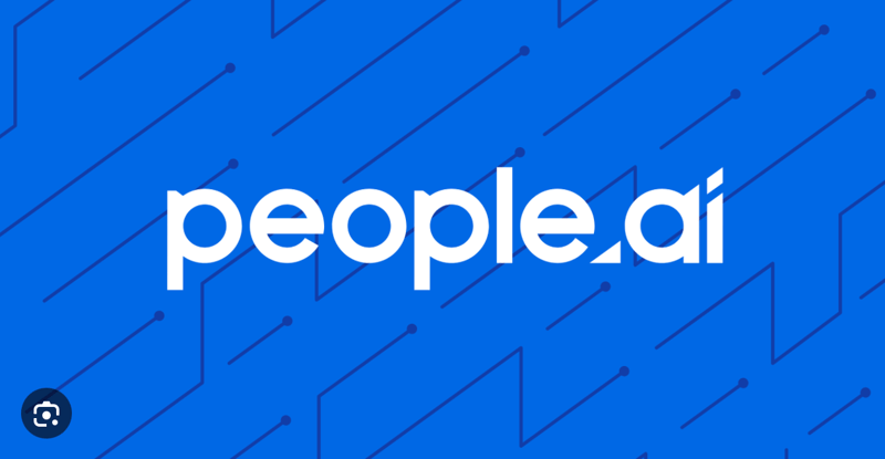 People AI screenshot 1