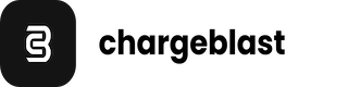 Chargeblast
