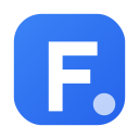 Flux AI Image Generator