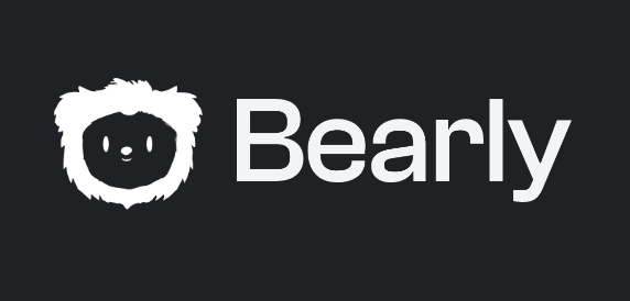 Bearly