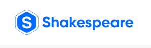 Shakespeare