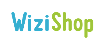 WiziShop