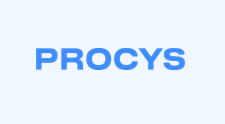 Procys