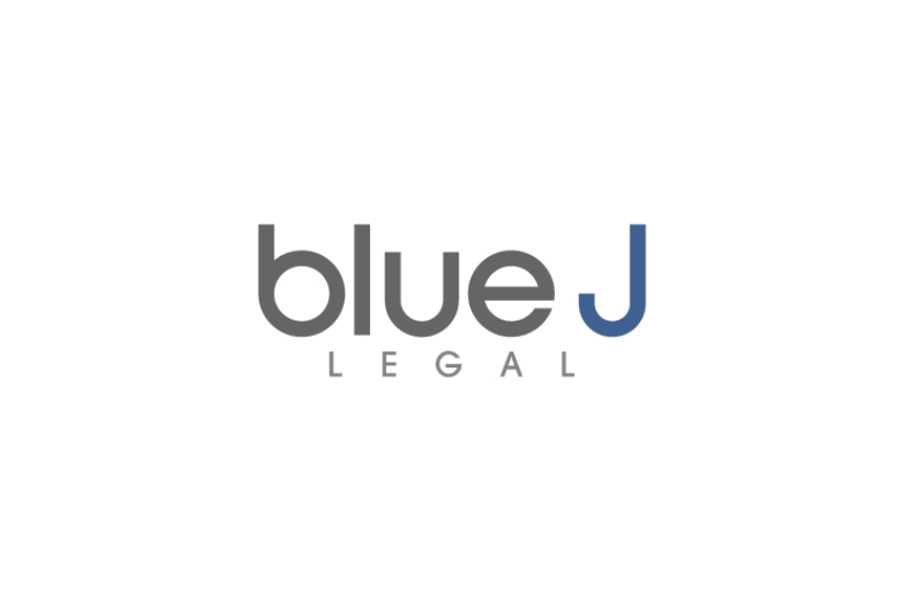 BlueJ