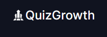 QuizGrowth