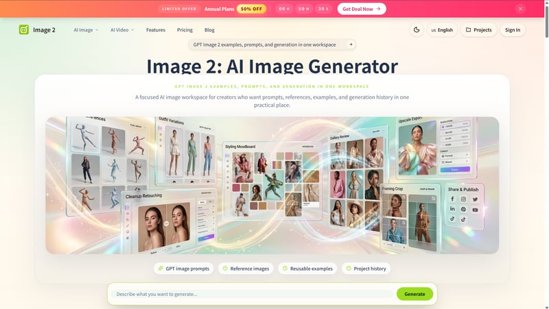 image 2 screenshot