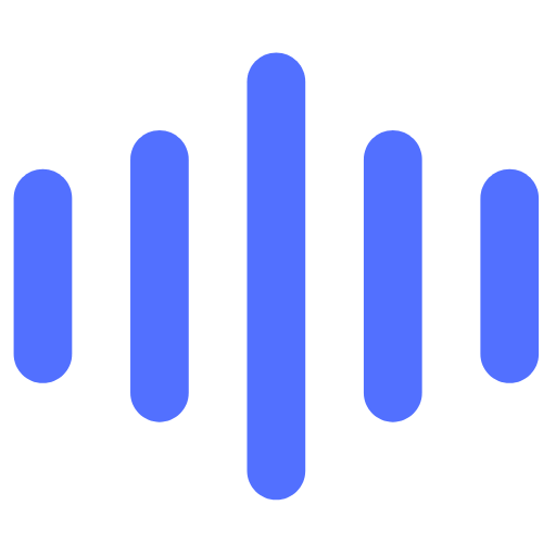 Free AI Audio Cleaner Online