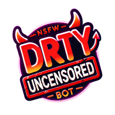 DRTy Bot