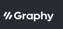Graphy AI