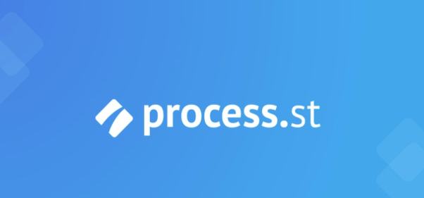 Process.st