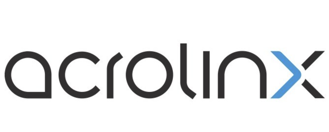 Acrolinx