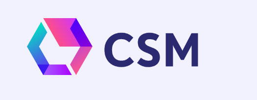 CSM