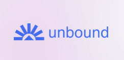 Unbound