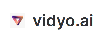 Vidyo.ai
