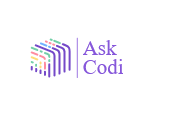 AskCodi