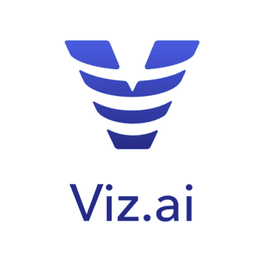 Viz AI