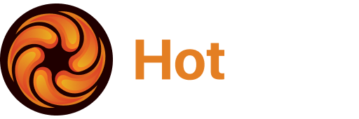 HotGens