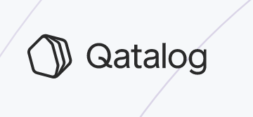 Qatalog