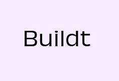 Buildt
