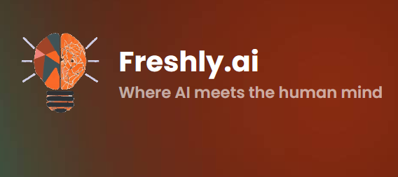 Freshly.ai