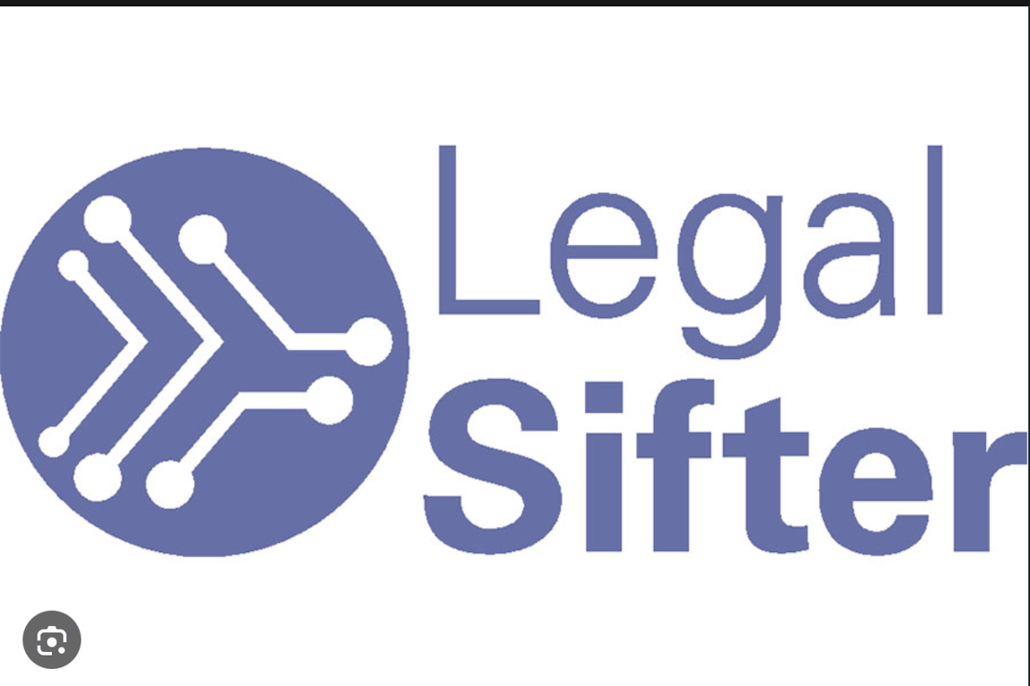 Legalsifter