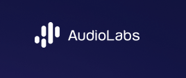 Audiolabs
