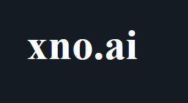 Xno.ai