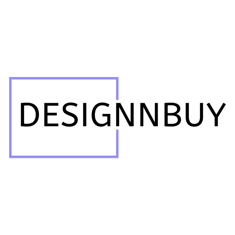 DesignNBuy
