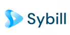 Sybill