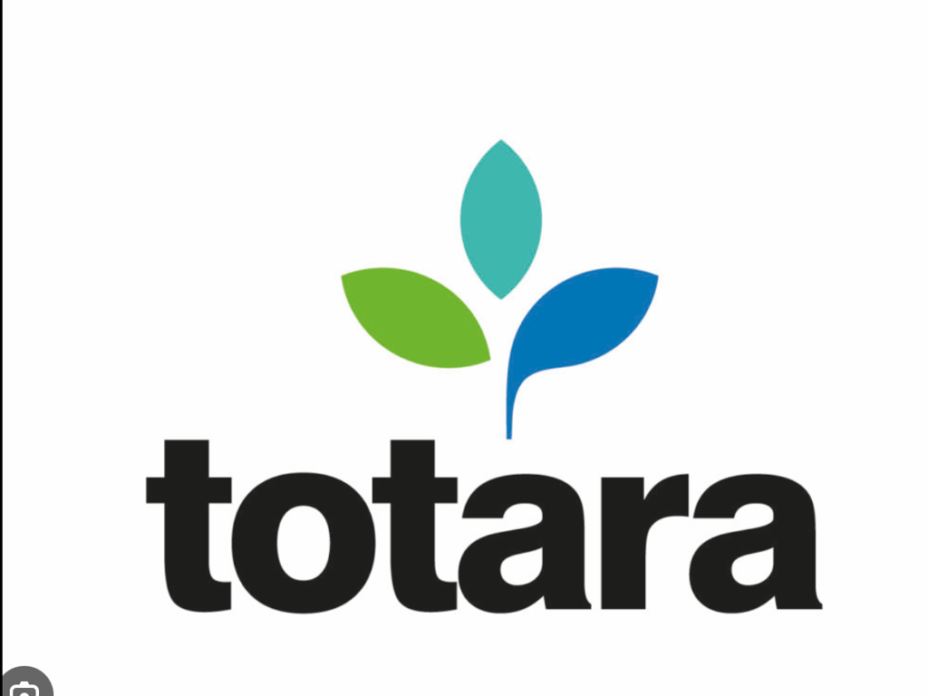 Totara