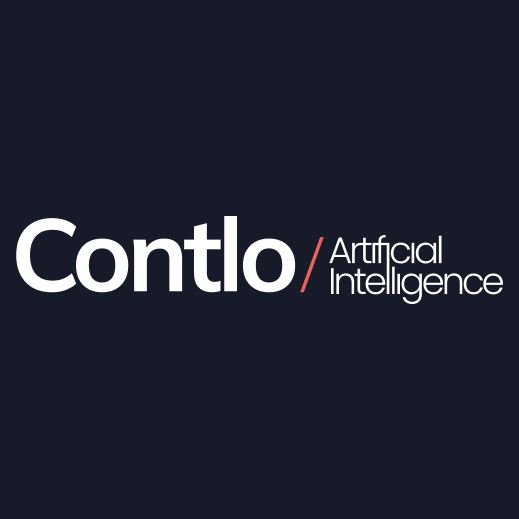 Contlo.AI
